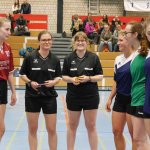 2023_11_05 Länderpokal 2023